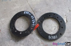 Проставки (36 Колёса с шинами) 36000