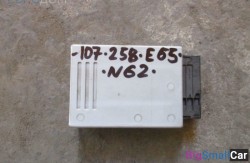 Блок эбу системы rdc (36 Колёса с шинами) 36146760138