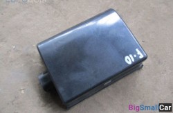 Датчик (66 Поддержание дистанции, круиз контроль) 66316876327