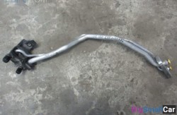 Трубка (64 Отопления и кондиционирования) 64539271894