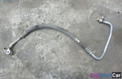 Трубка (64 Отопления и кондиционирования) 64536988866