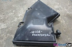 Корпус салонного фильтра (64 Отопления и кондиционирования) 64316945575