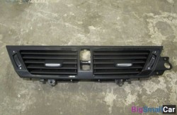 Воздуховод сред. (64 Отопления и кондиционирования) 64229258354