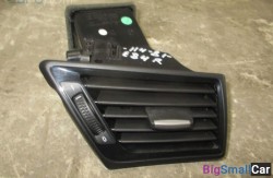 Воздуховод прав. (64 Отопления и кондиционирования) 642292583631