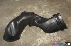 Гофра (64 Отопления и кондиционирования) 13717600001