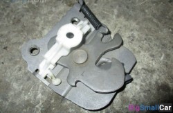 Замок сиденья лев. (52 Сиденья) 52207142261