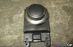 Джойстик (65 Аудио, навигация, информ. системы) 65826963051