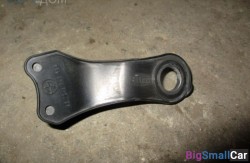 Кронштейн фары прав. (63 Осветительные приборы) 63126949634