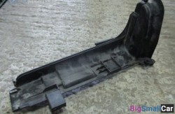 Монтажная плата (17 Система охлаждения) 17112354043