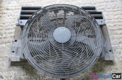 Диффузор (64 Отопления и кондиционирования) 645469213821