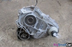 Раздаточная коробка atc 450 25 n52 (27 Раздаточная коробка/коробка передач E) 27107643753