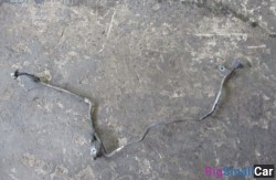 Трубка n63 (64 Отопления и кондиционирования) 64000