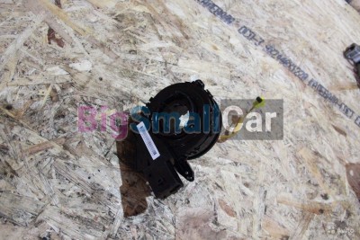 Подрулевой шлейф Mazda 3 BL 09-13