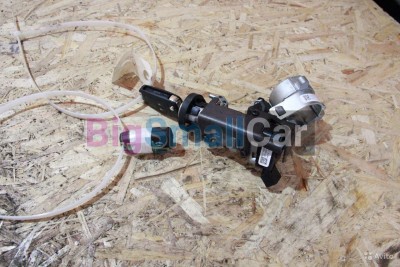 Замок зажигания Opel Astra J 2009-2014
